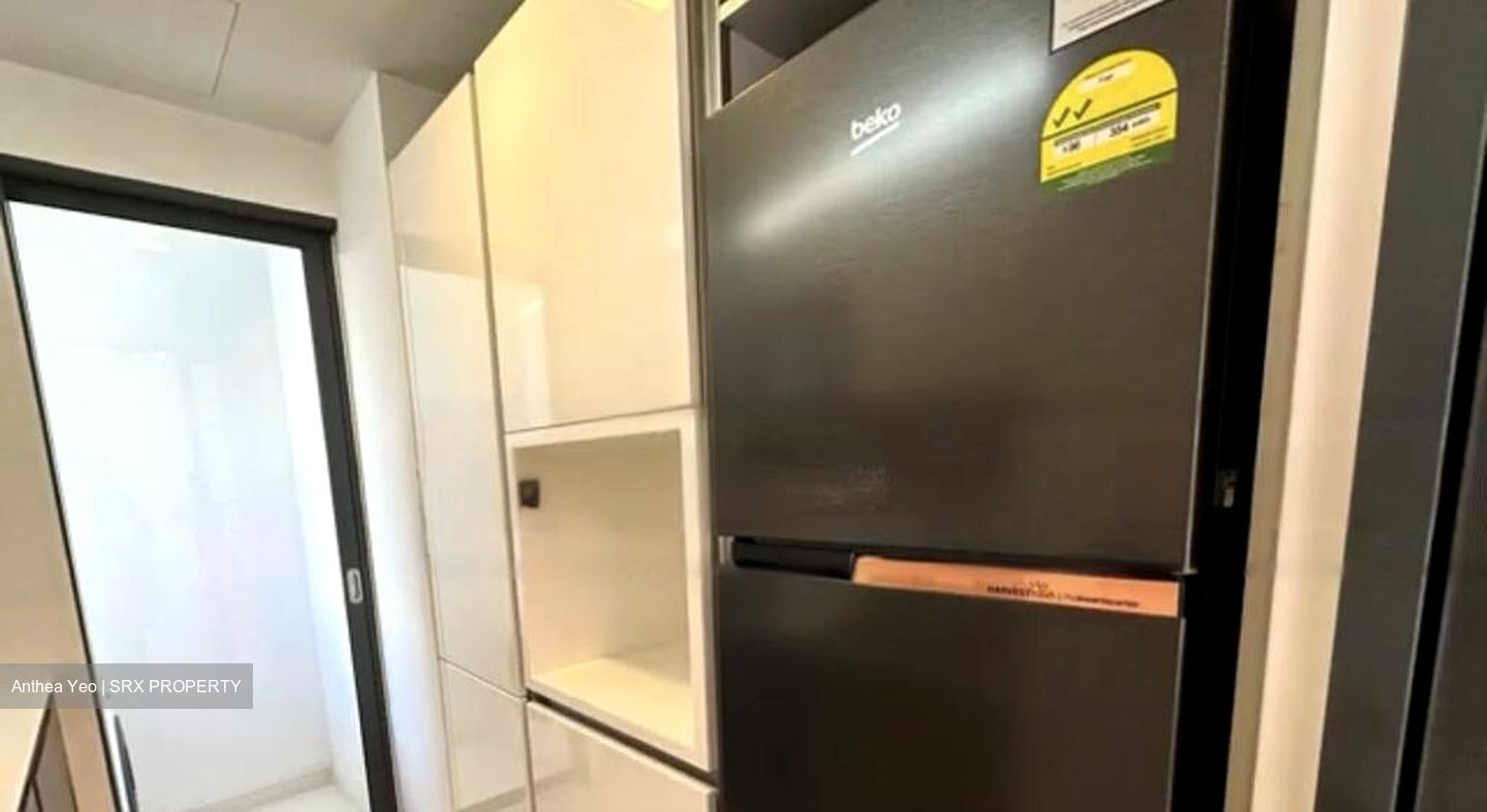 Lucida (D11), Apartment #633388261